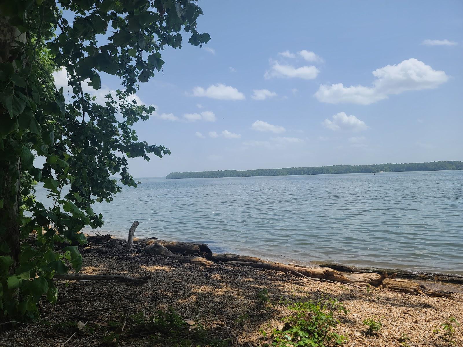 Sandee Vista Ridge Park