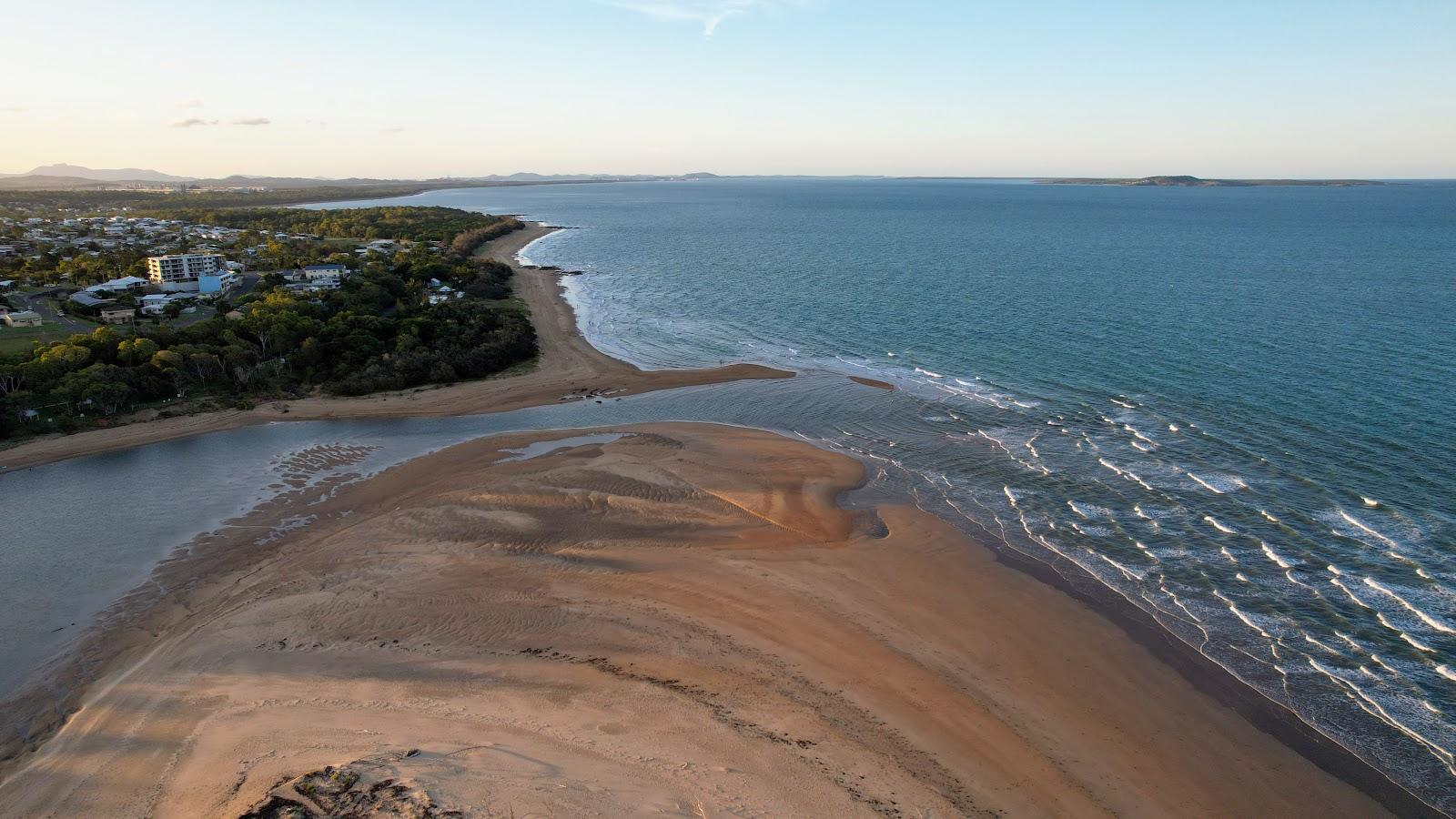 Sandee Wild Cattle Beach