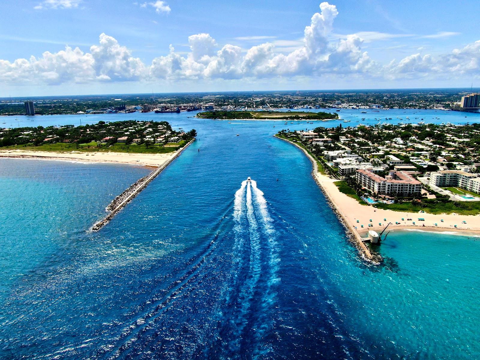 Sandee - HomePage / West Palm Beach