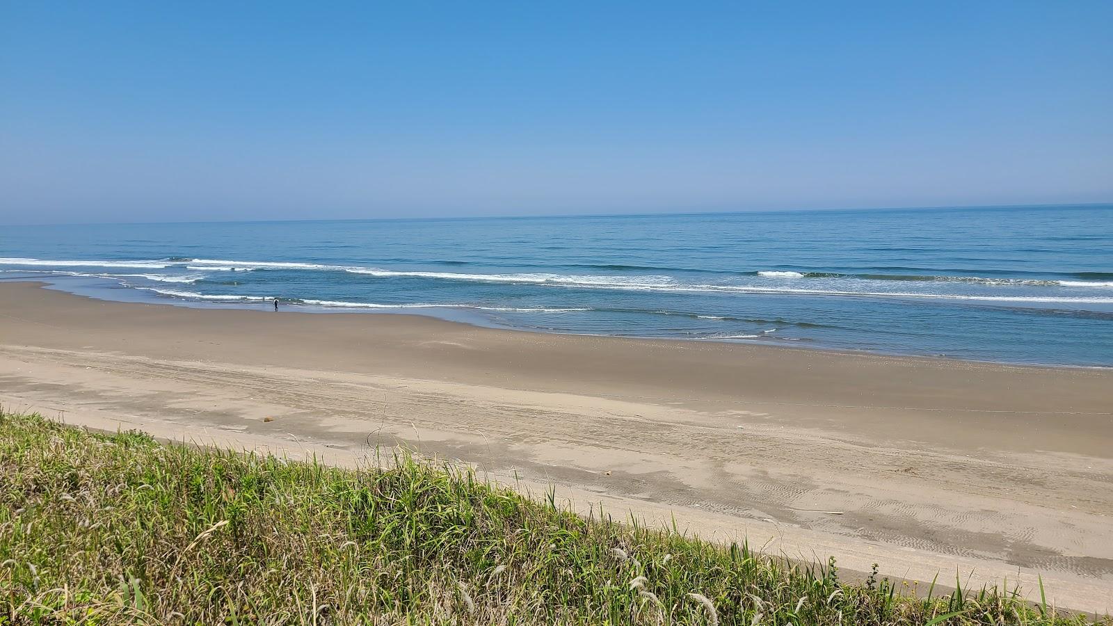 Sandee Otake Beach Hokota Beach Photo