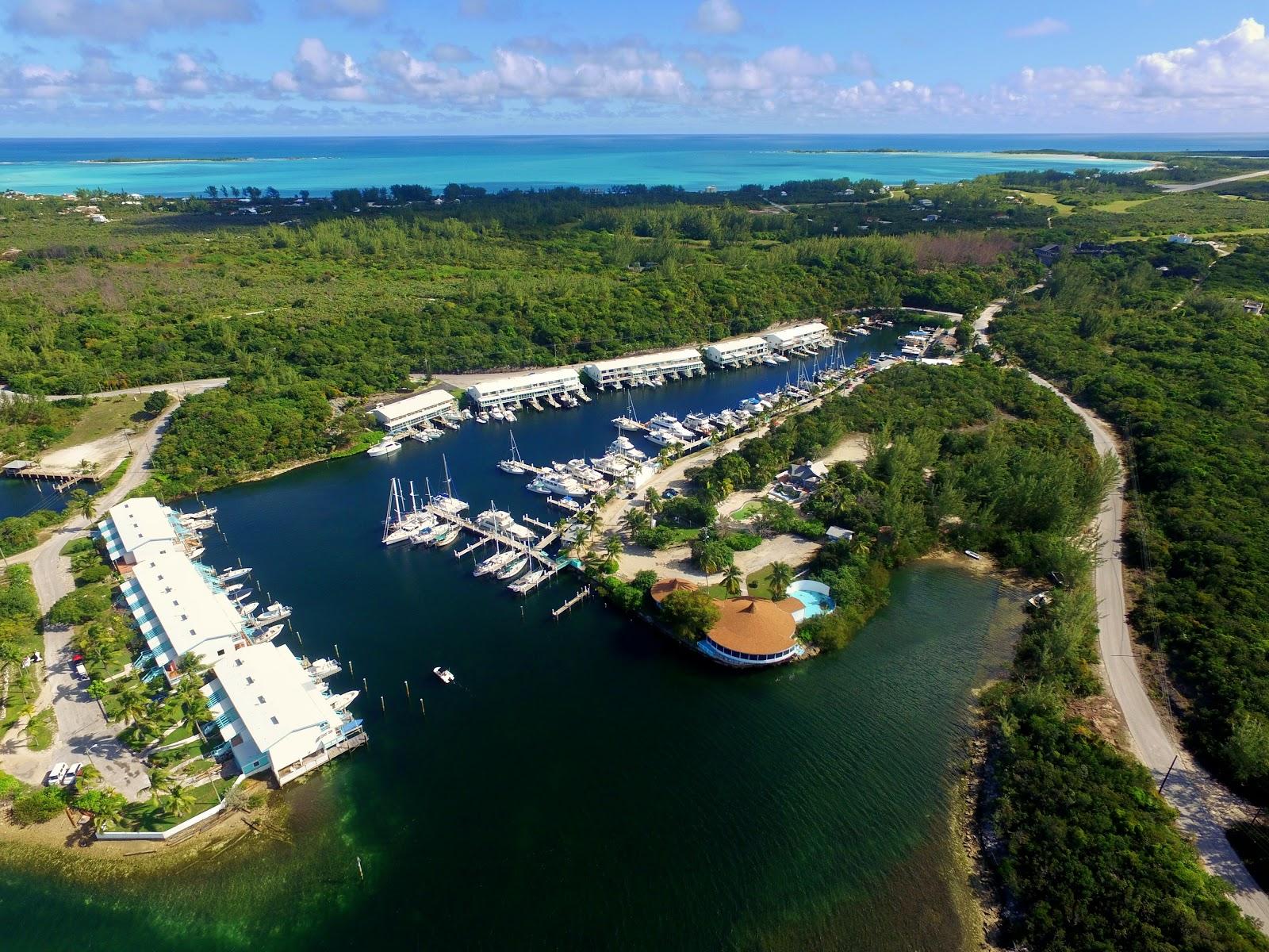 Sandee Shipyard Beach