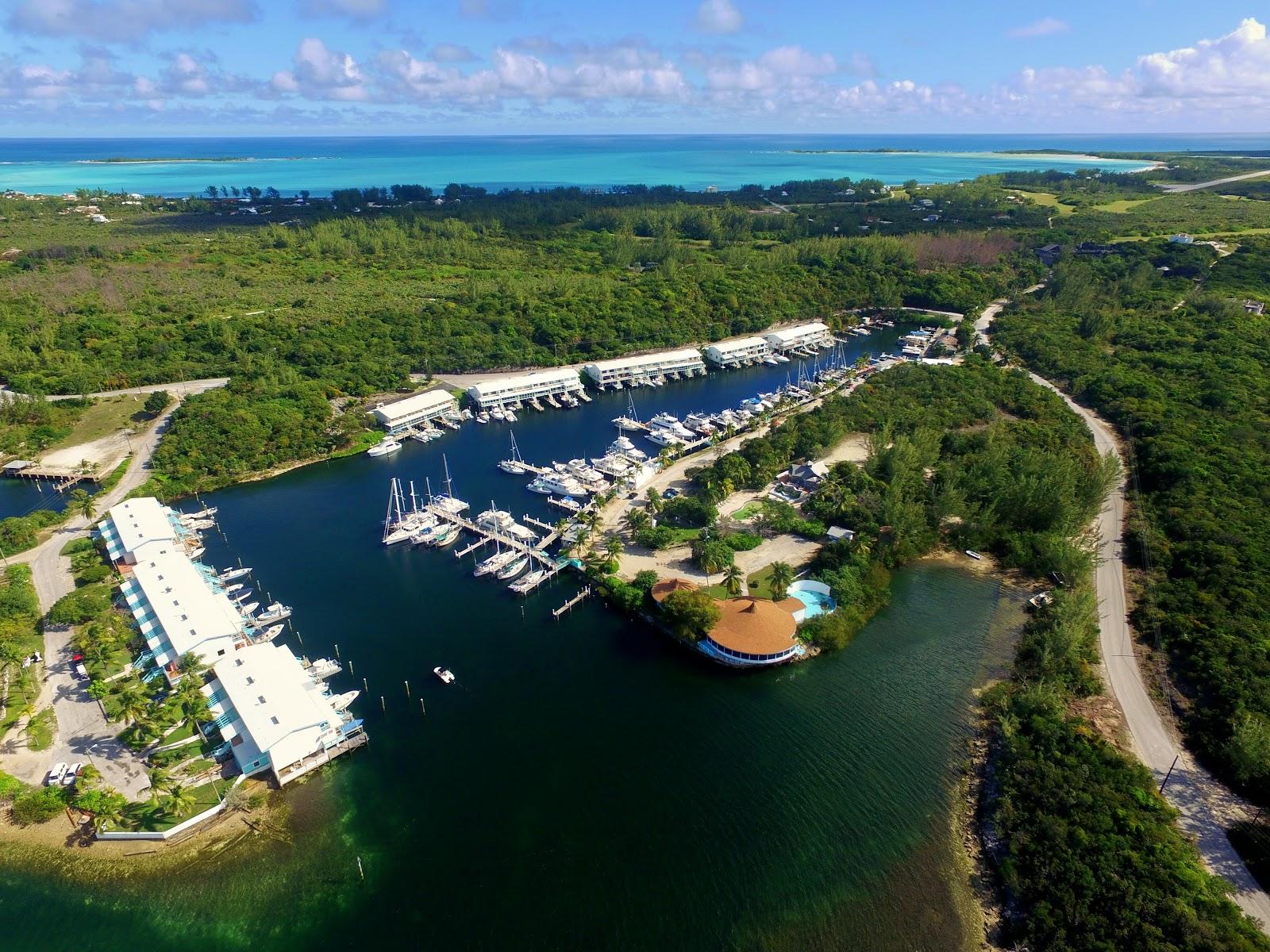 Sandee Shipyard Beach Photo