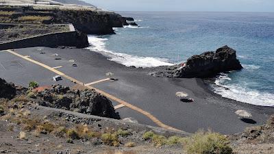 Sandee - Playa De Charco Verde