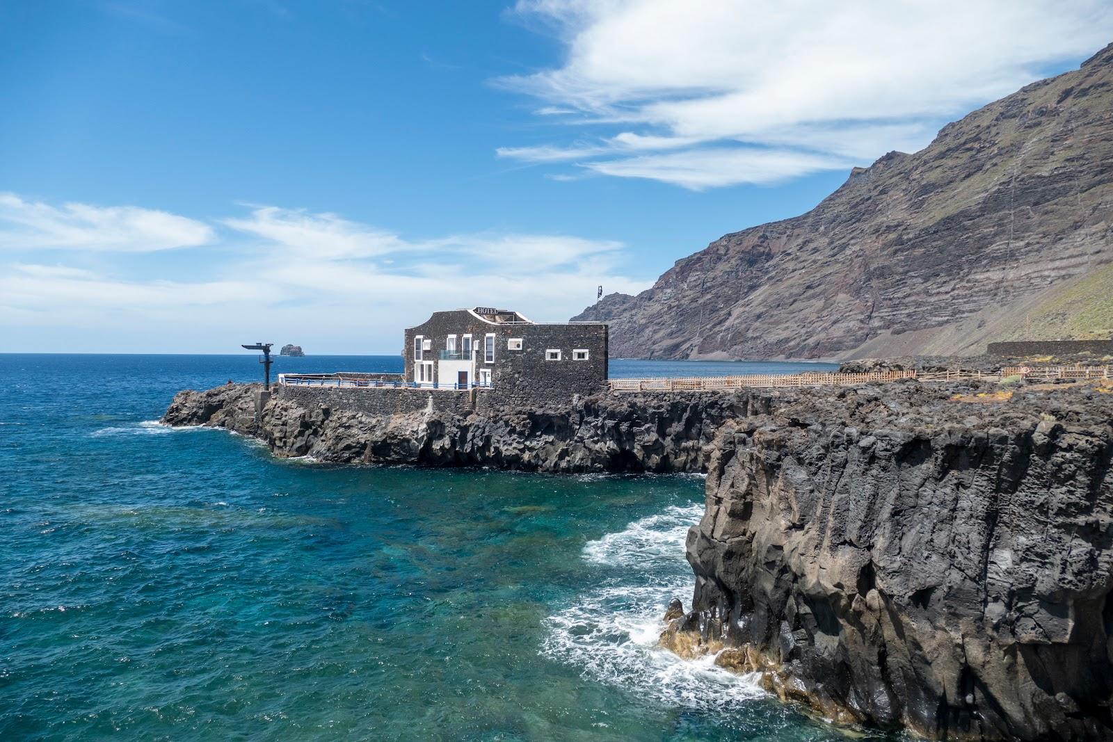 Sandee Punta Grande