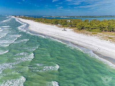 Sandee - Coquina Beach