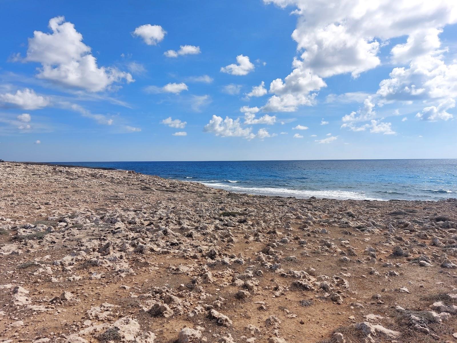 Sandee - Ammos Kambouri Beach