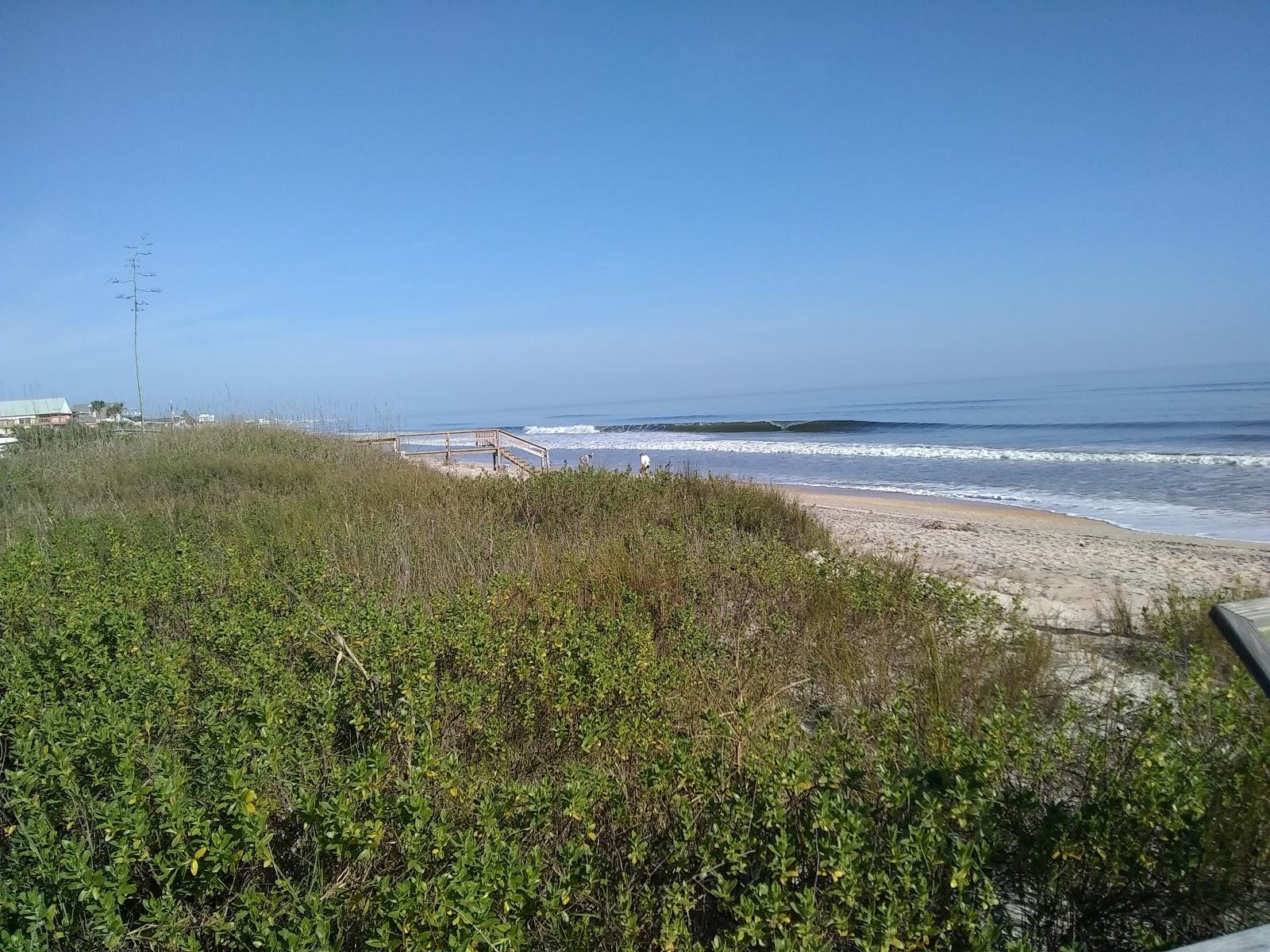 Sandee - Surfside Park