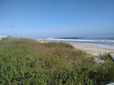 Sandee - Surfside Park