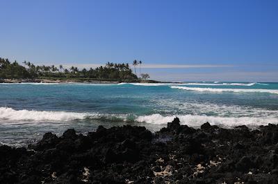 Sandee - Pauoa Bay