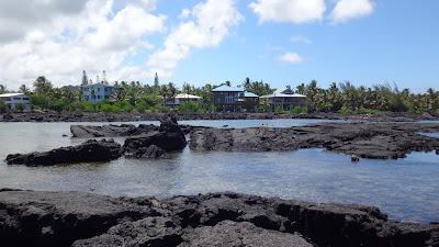 Sandee - Kapoho Bay