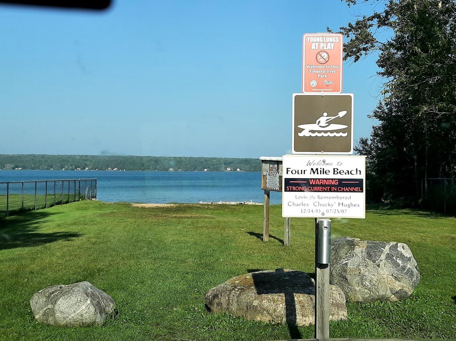 Sandee - HomePage / Sault Ste Marie