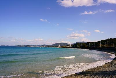 Sandee - Tadanohama Beach Resort