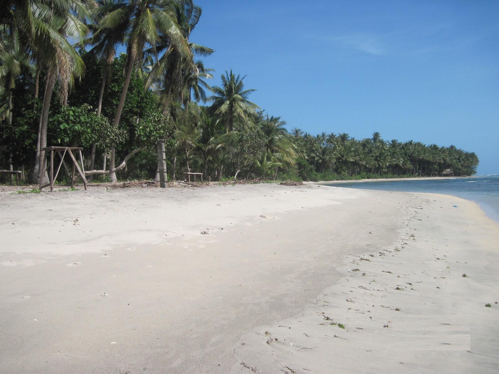 Sandee Suki Beach Resort