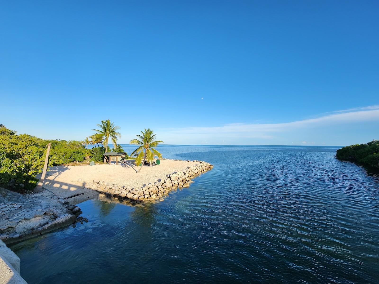 Sandee - HomePage / Upper Sugarloaf Key