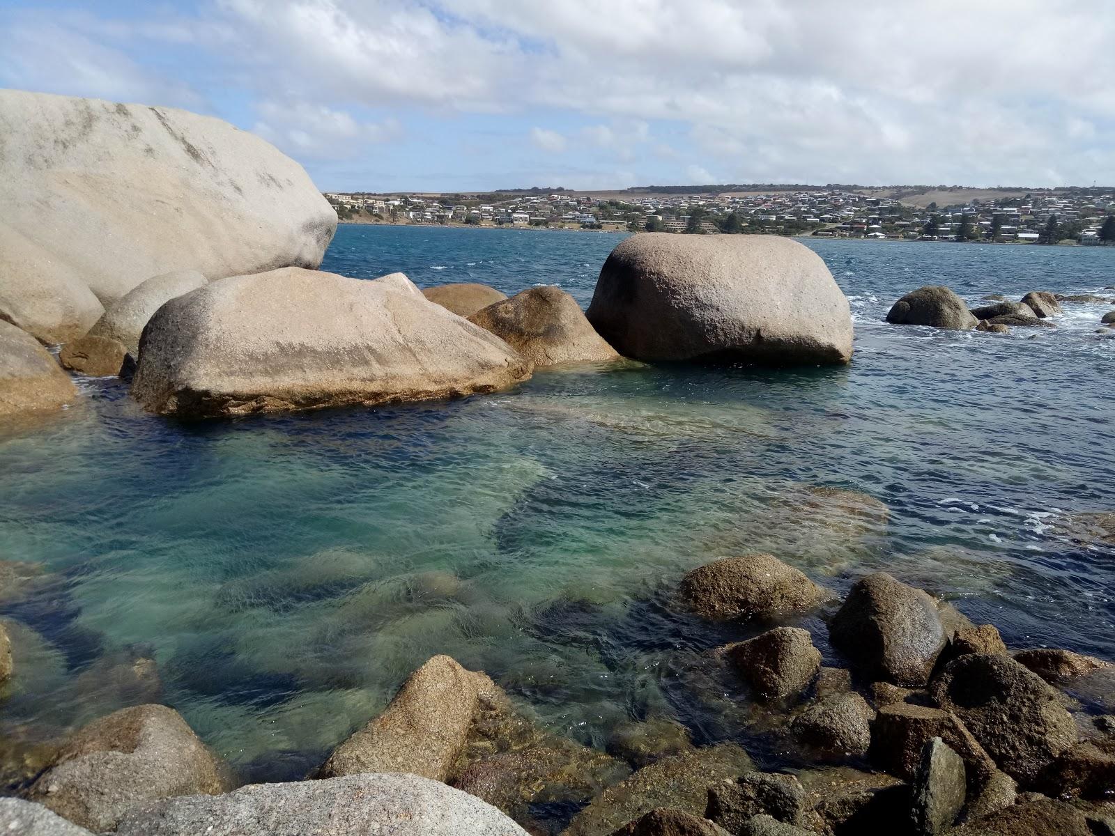 Sandee - HomePage / Encounter Bay
