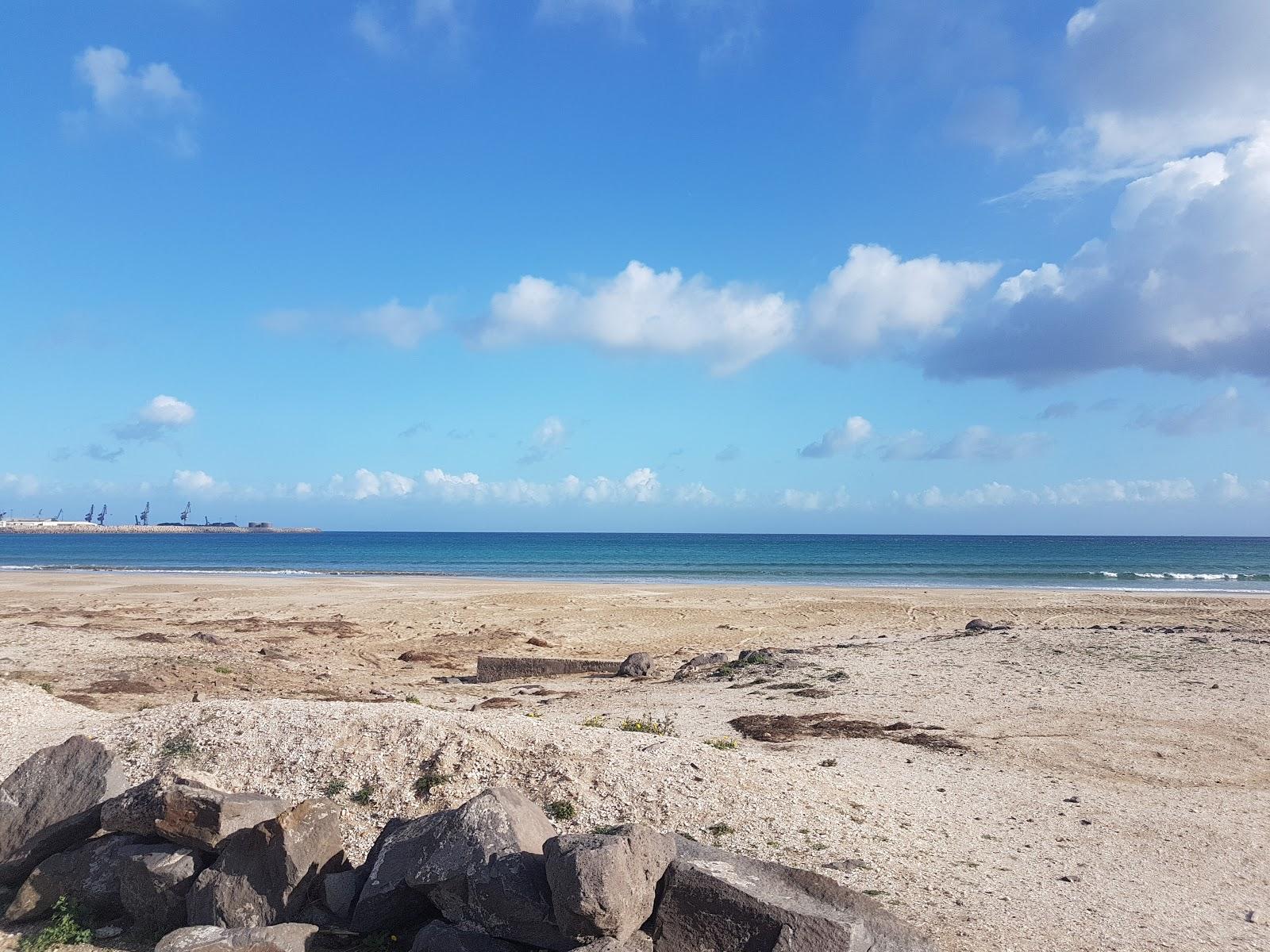 Sandee Corniche Bni Ansar
