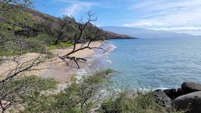 Sandee - Papalaua Beach Park