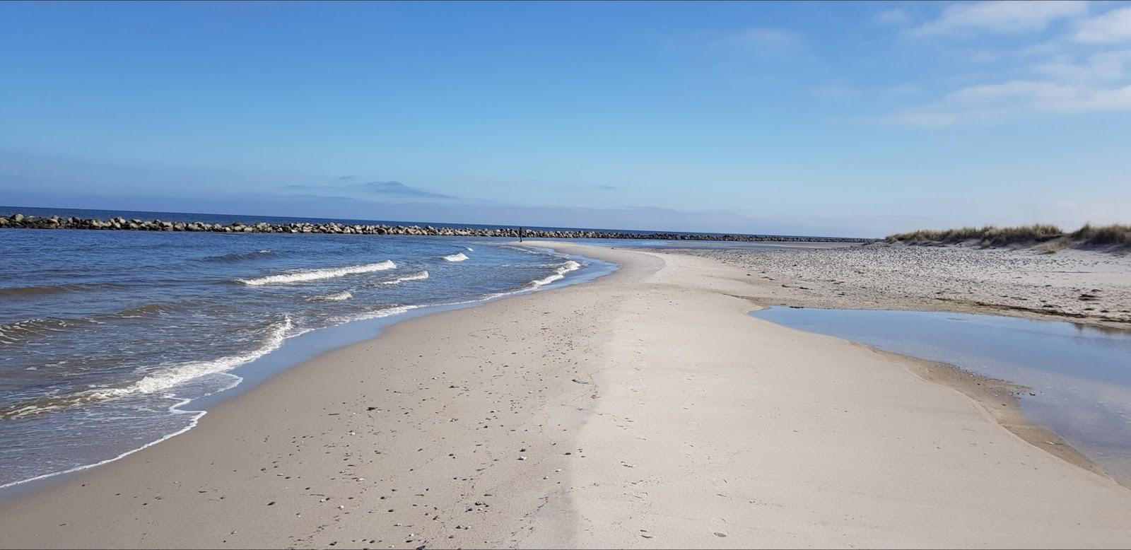 Sandee Strand Stakendorf