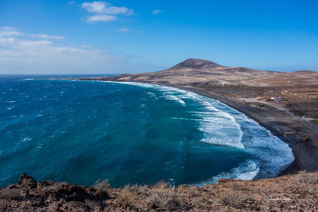 Sandee Playa De Vargas