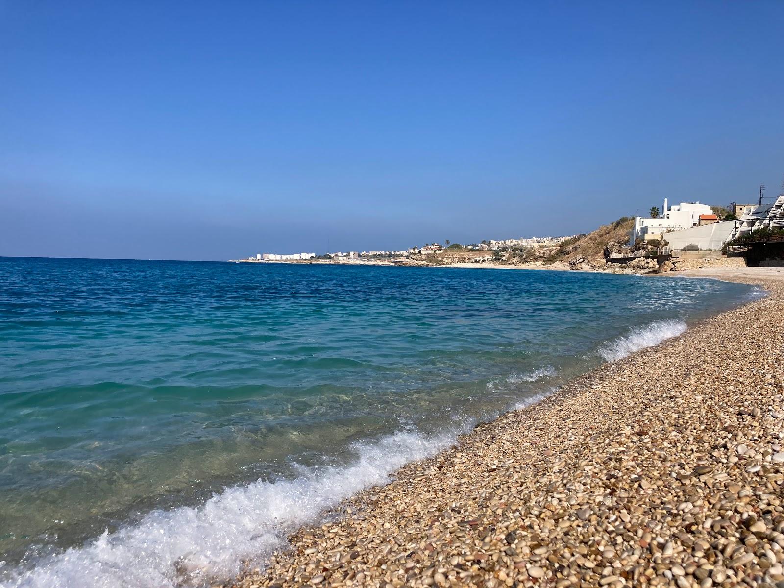 Sandee Al Bahsa Beach