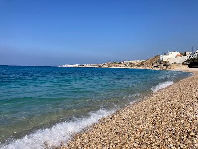 Sandee - Al Bahsa Beach