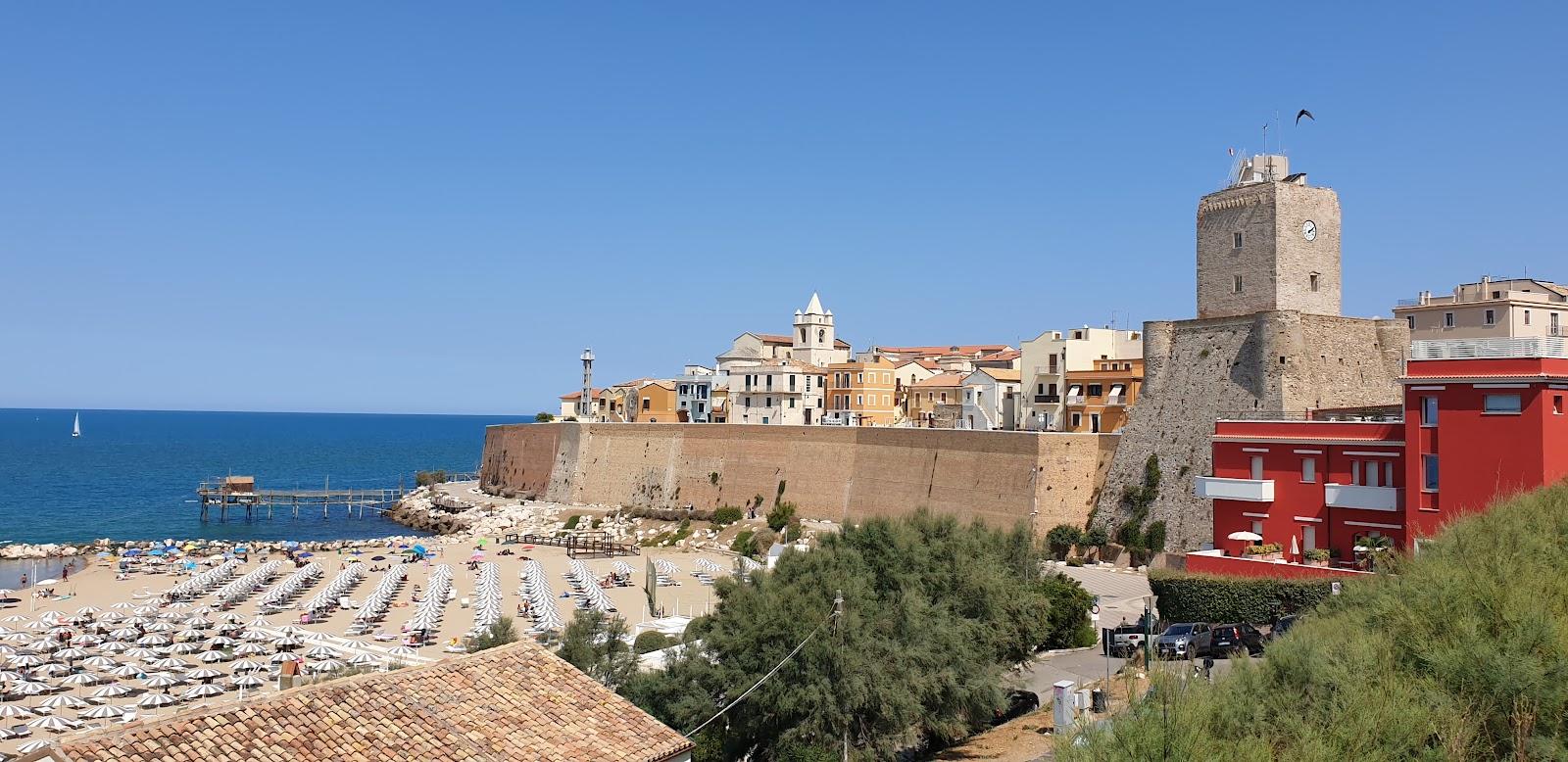 Sandee - HomePage / Termoli