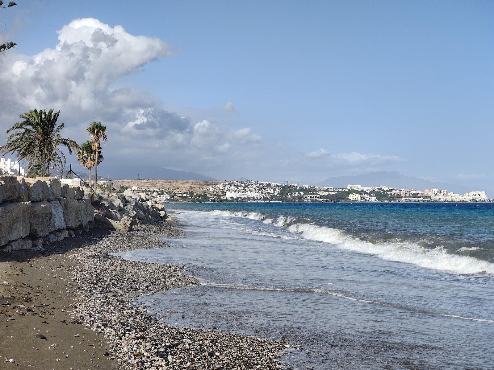 Sandee - Playa Del Bahia Dorada