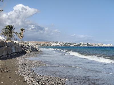 Sandee - Playa Del Bahia Dorada