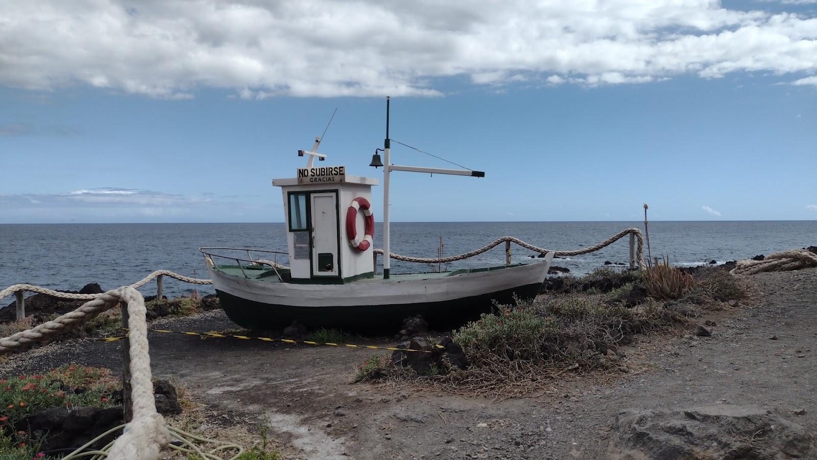 Sandee - Playa De Las Carretas