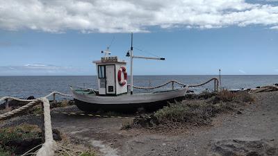 Sandee - Playa De Las Carretas