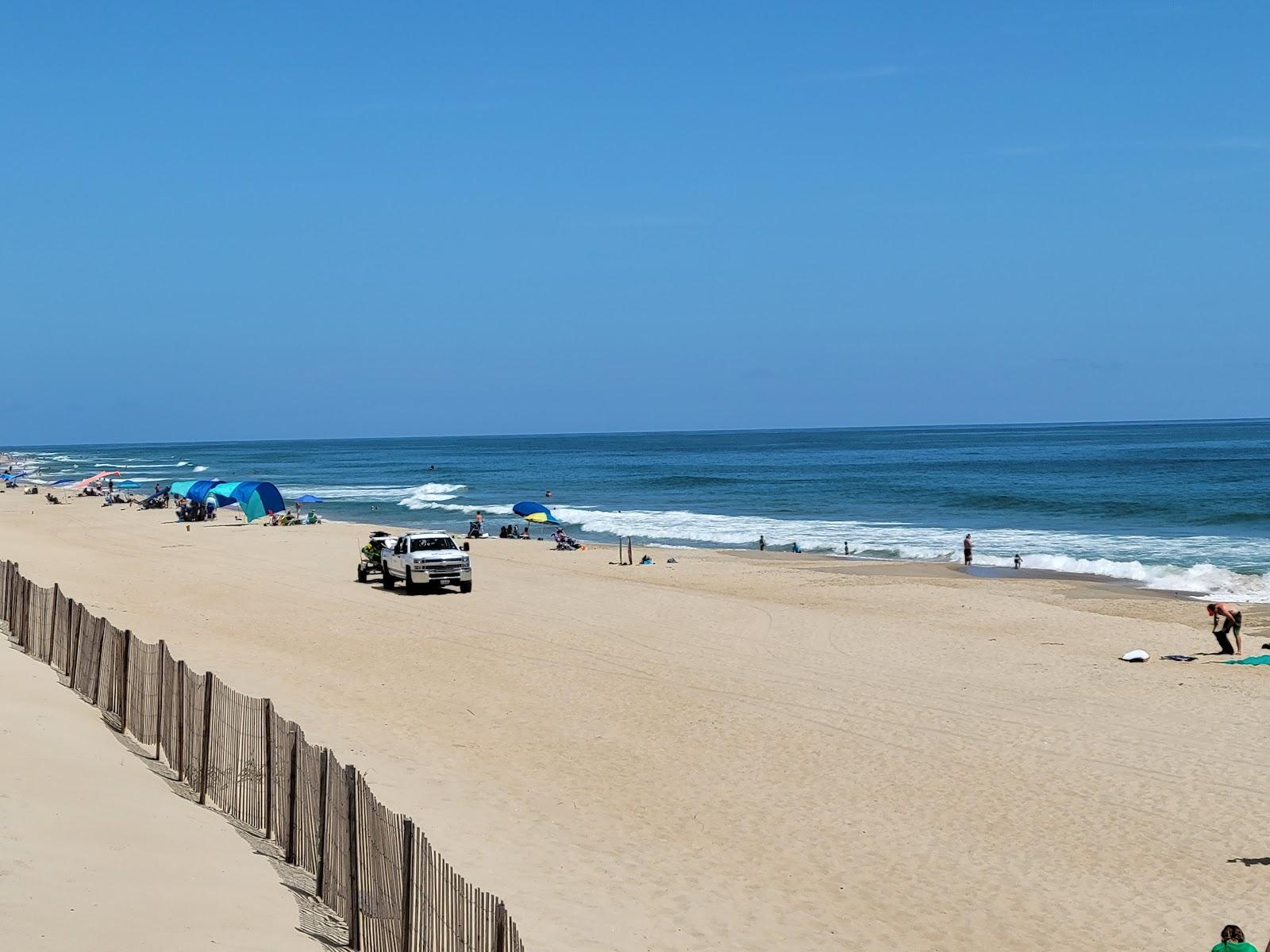 Sandee Avon Fishing Pier Photo