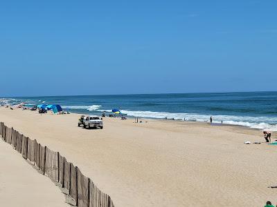 Sandee - Avon Fishing Pier