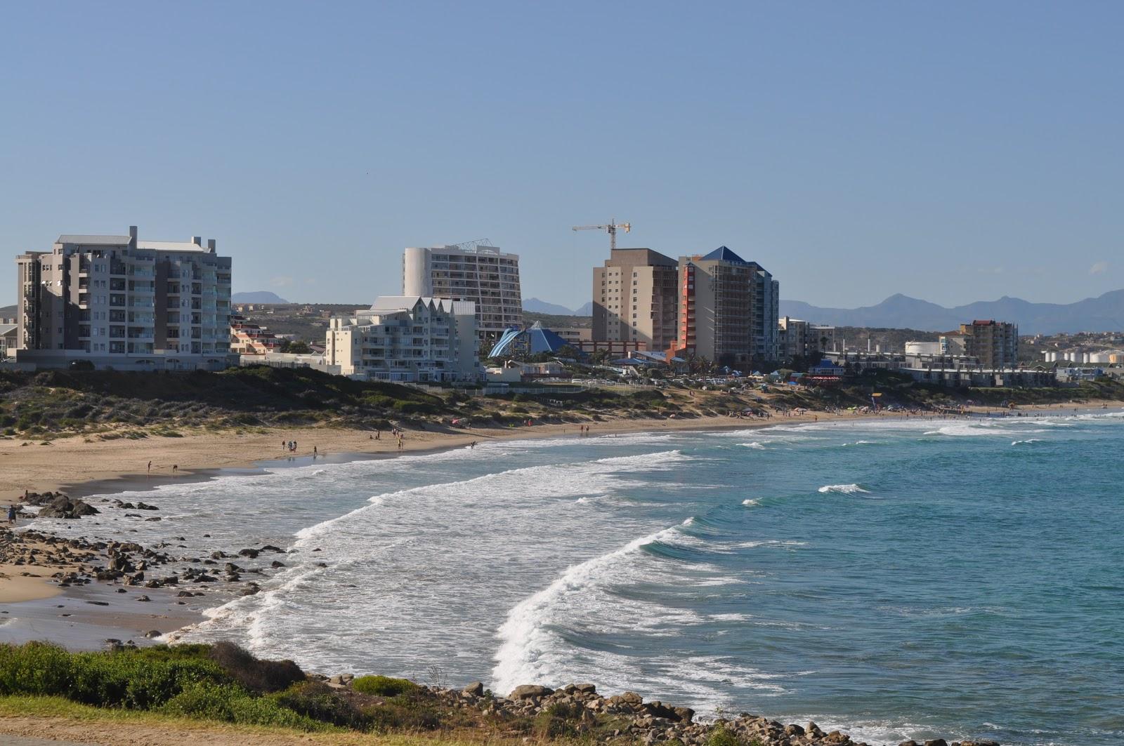 Sandee Diazville Main Beach Photo