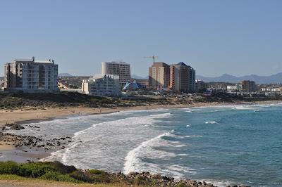 Sandee - Diazville Main Beach