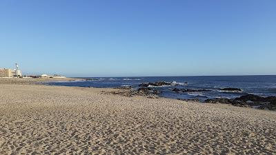 Sandee - Praia Do Fragosinho