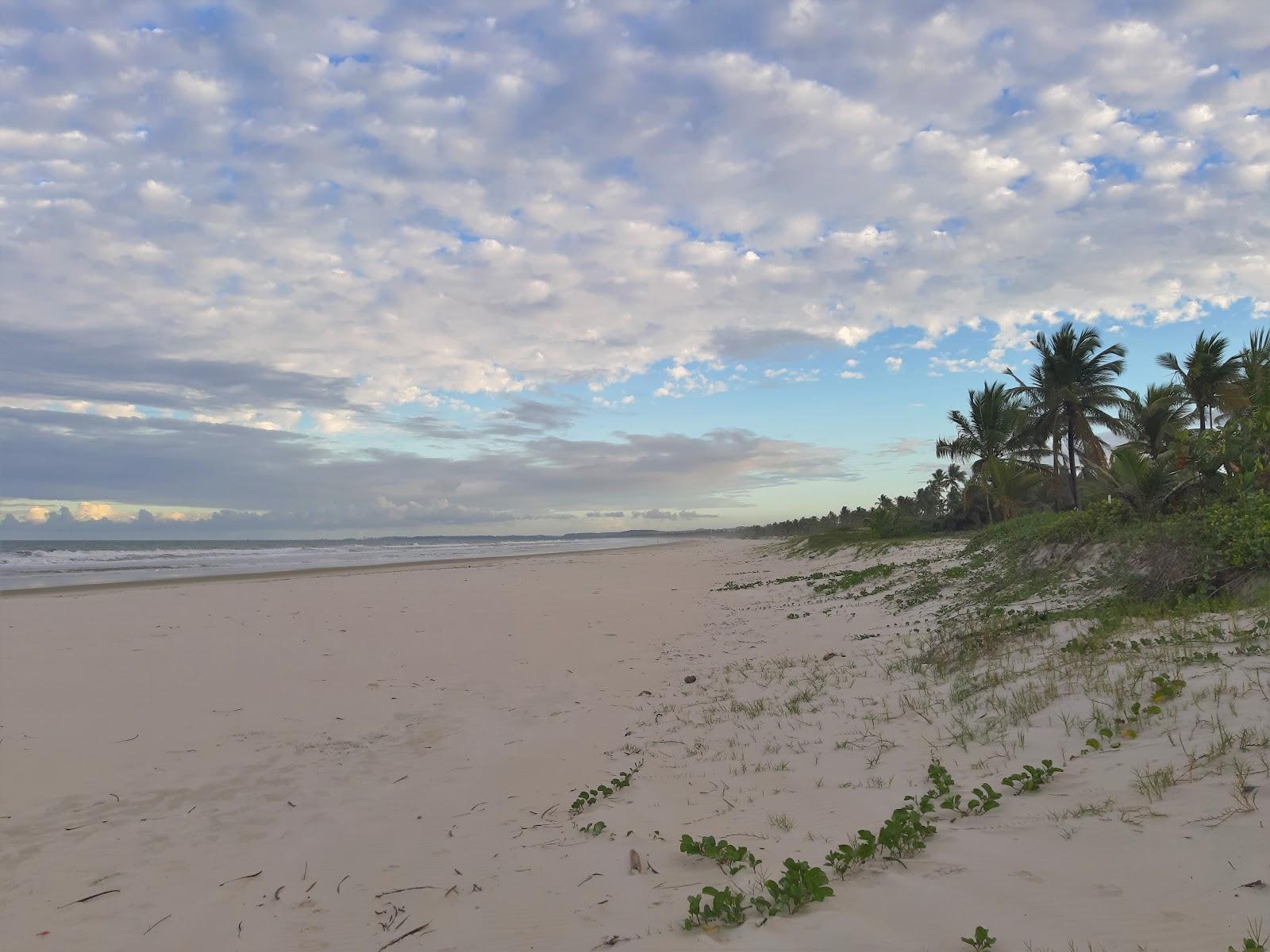 Sandee Praia Do Ramo