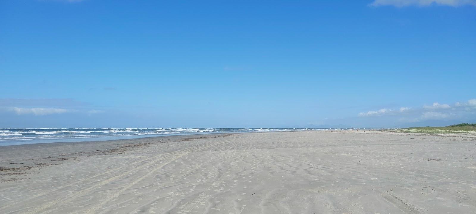 Sandee Praia De Pontal Do Sul