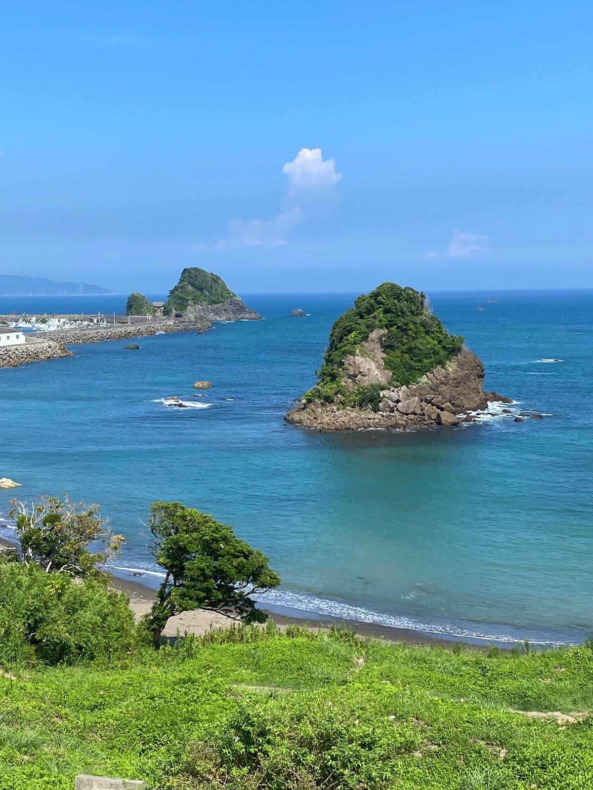 Sandee - HomePage / Kamogawa