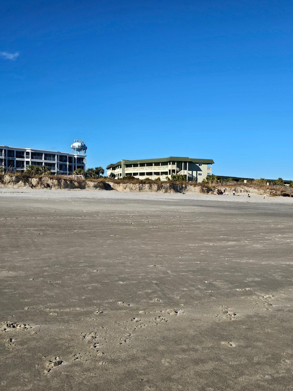 Sandee - Front Beach IOP