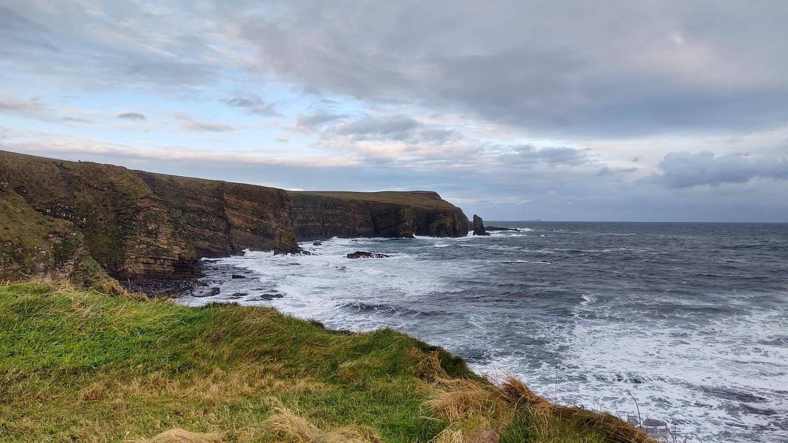 Sandee Windwick Bay Photo