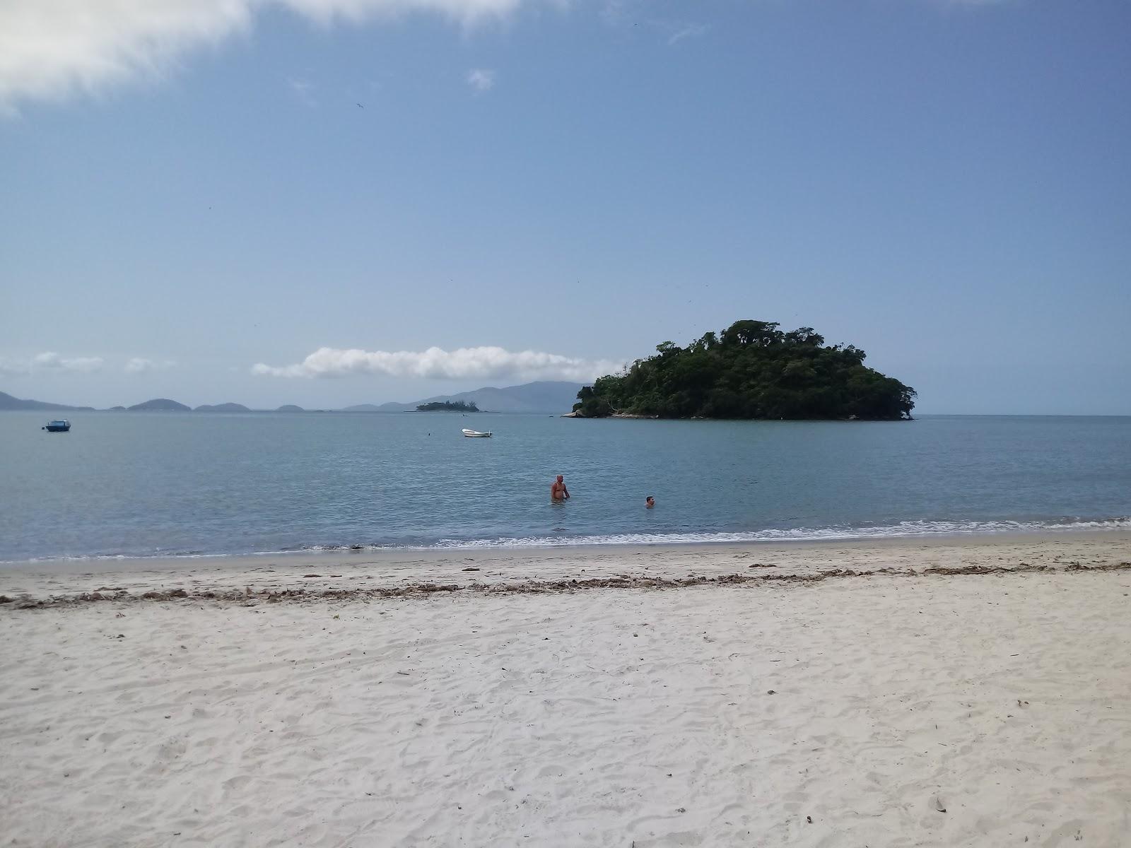 Sandee Praia Do Sahy