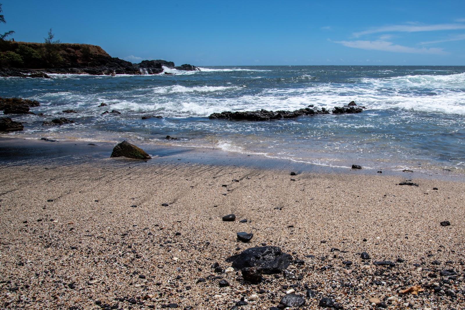 Sandee - Glass Beach