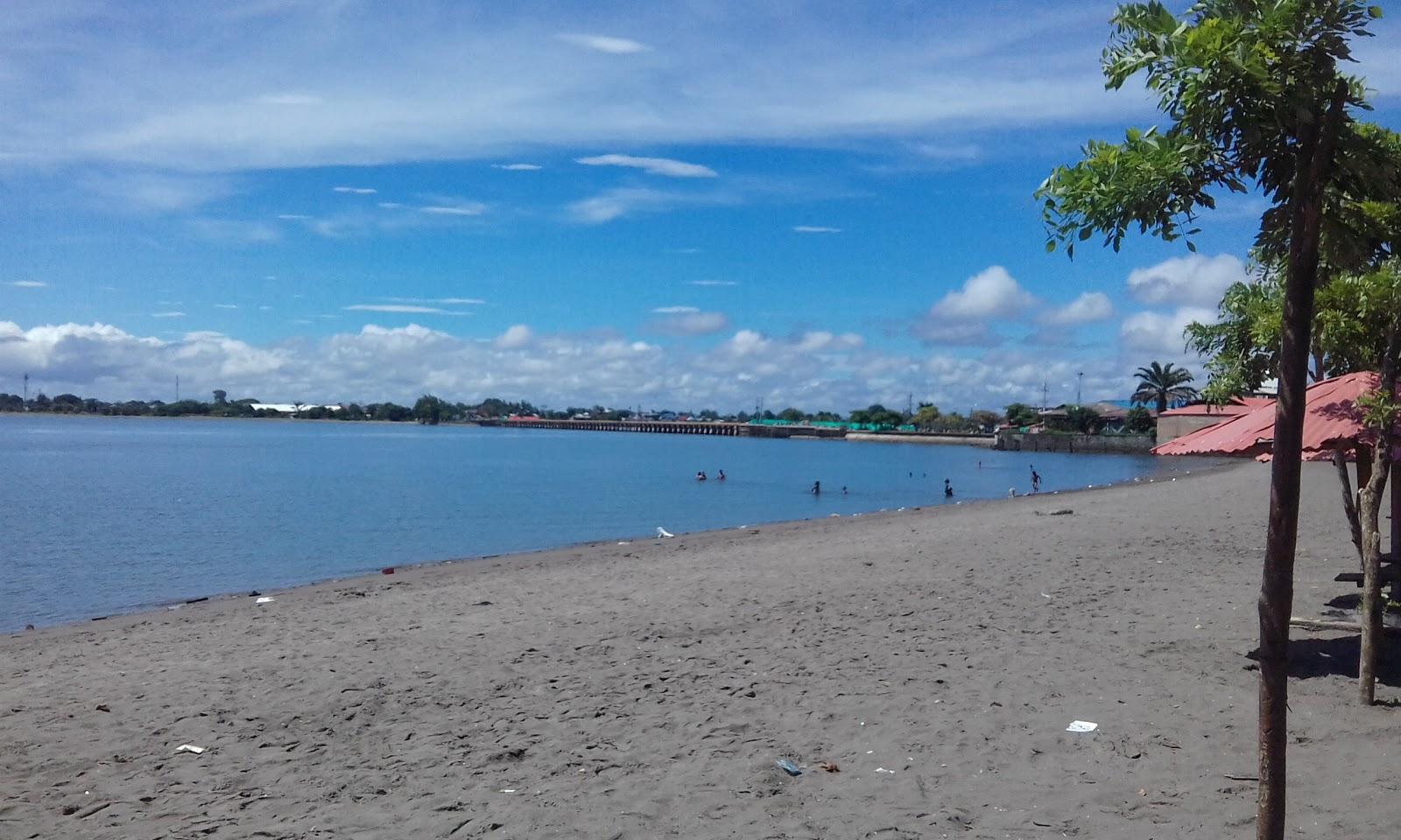 Sandee Playa Del Bajito