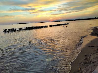 Sandee - Pantai Cendrawasih Polewali