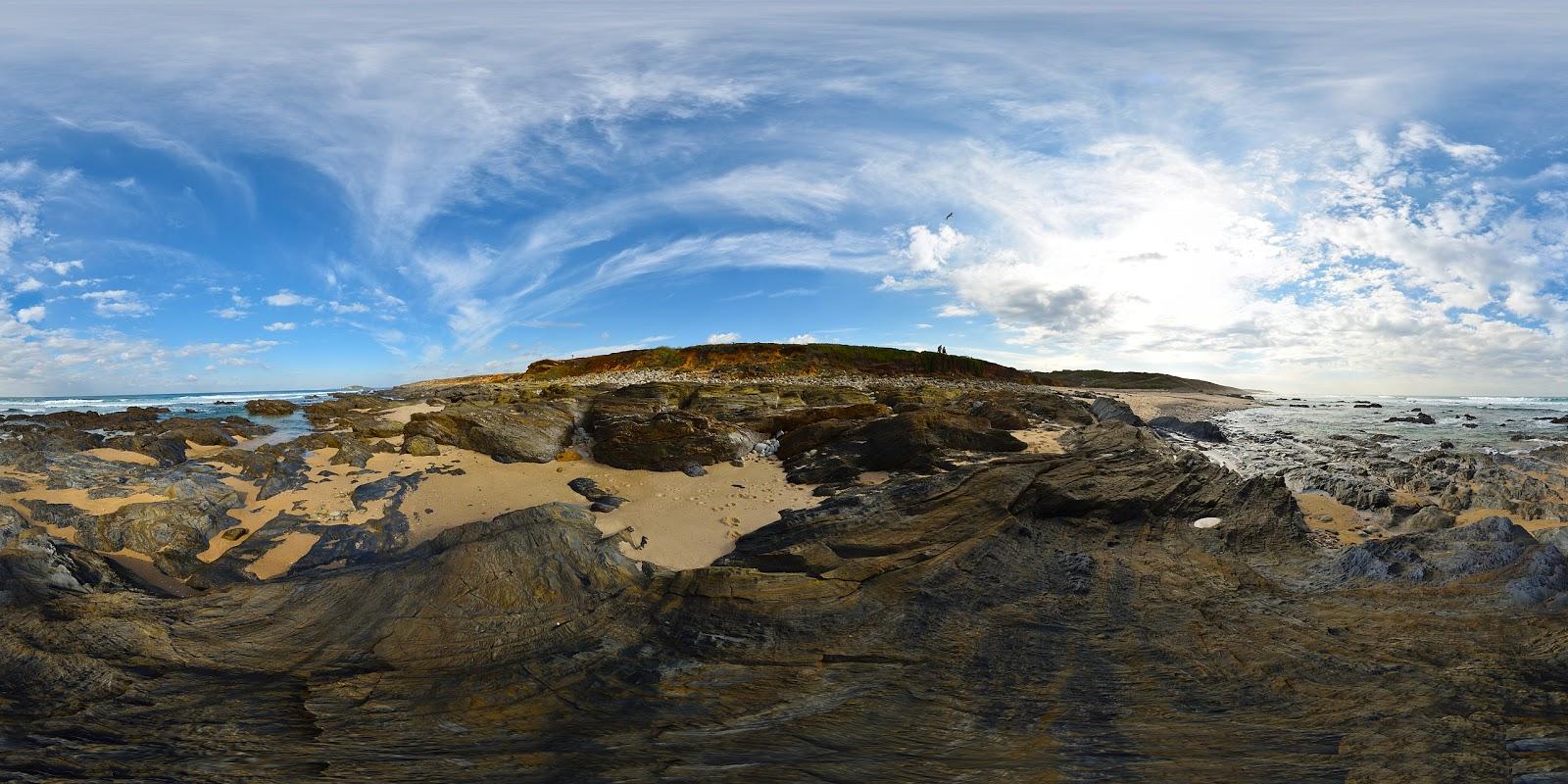 Sandee - Praia Do Queimado