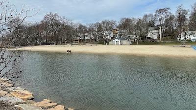 Sandee - St. Malo Reservoir Beach