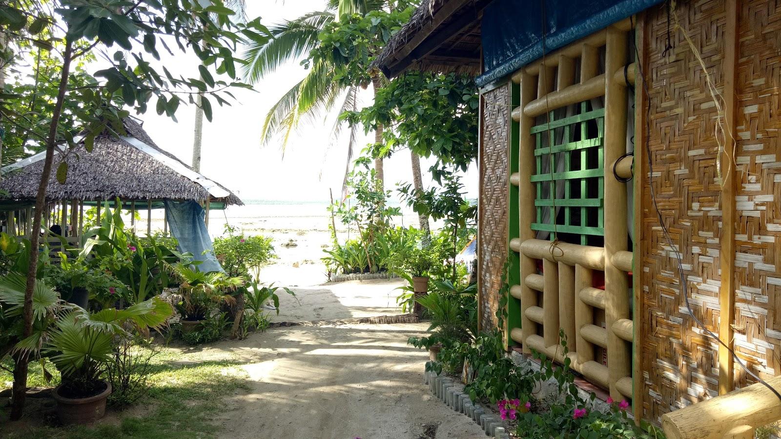 Sandee Celadas Resort