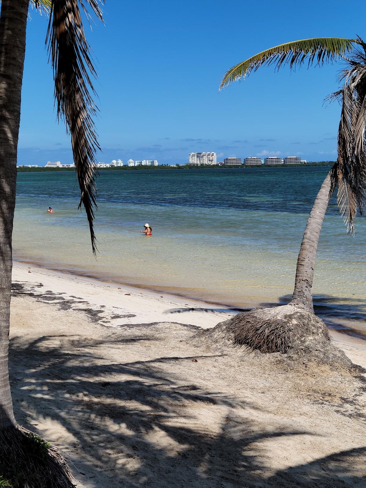 Sandee Mirador Dos Cancun