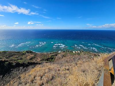 Sandee - Leahi Beach Park