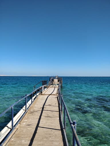 Sandee Elsamaka Beach Photo